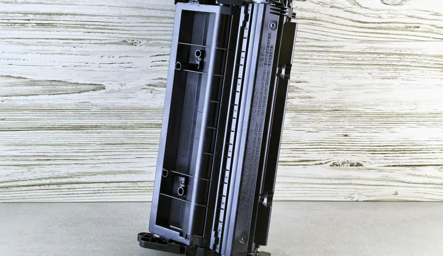 Cartouche toner pour imprimante